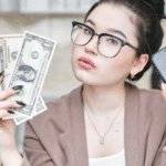 5 Effective Ways to Make Money on Secretsy and Enhance Your Content