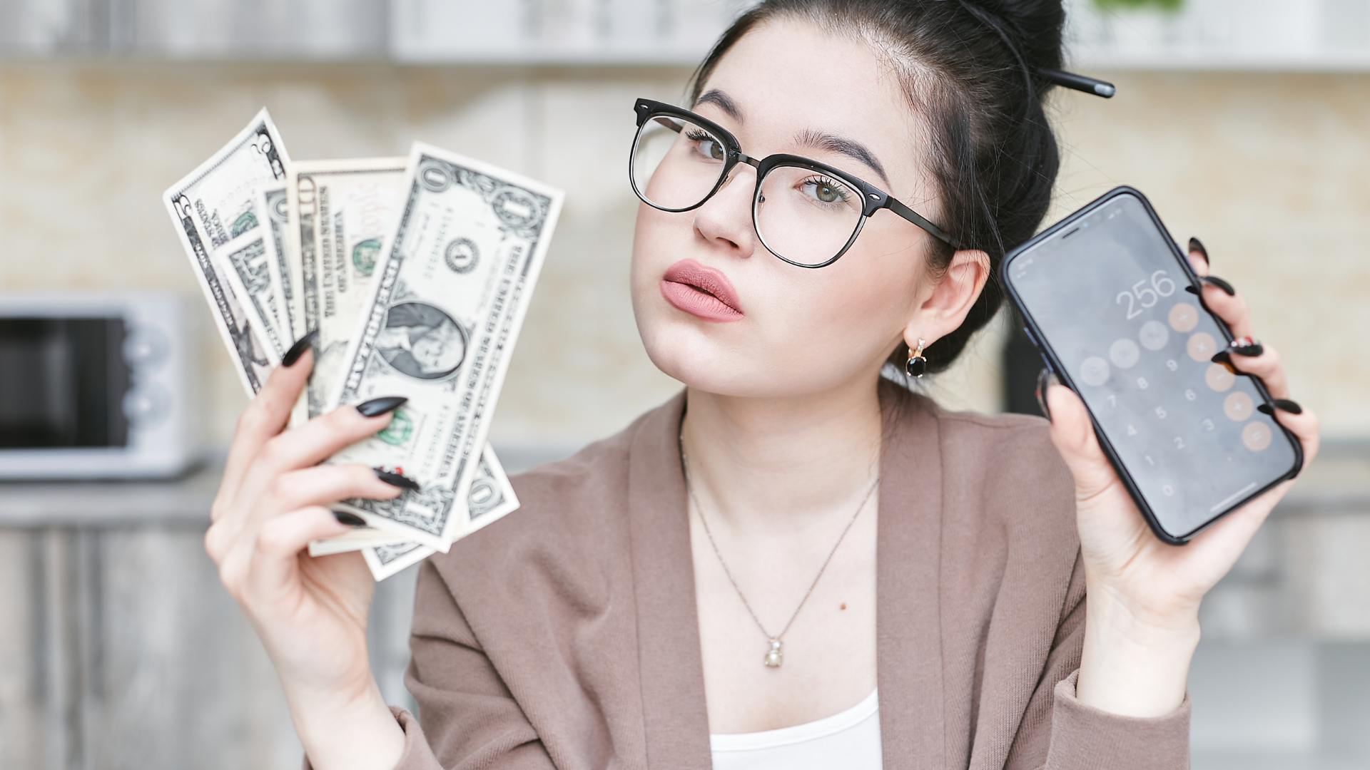 5 Effective Ways to Make Money on Secretsy and Enhance Your Content