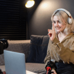 How to Become a Content Creator on Secretsy (Step-by-Step Guide)