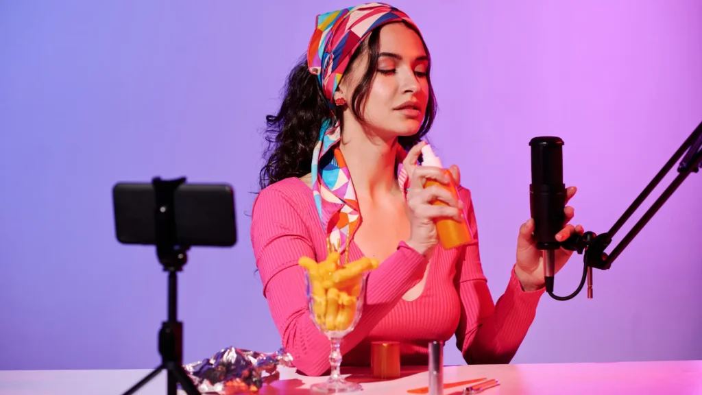 Unlock success on Secretsy! Content that connects and strategies to multiply your income