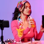 Unlock success on Secretsy! Content that connects and strategies to multiply your income