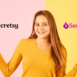 Your Secretsy Home Feed is Getting a Refresh!