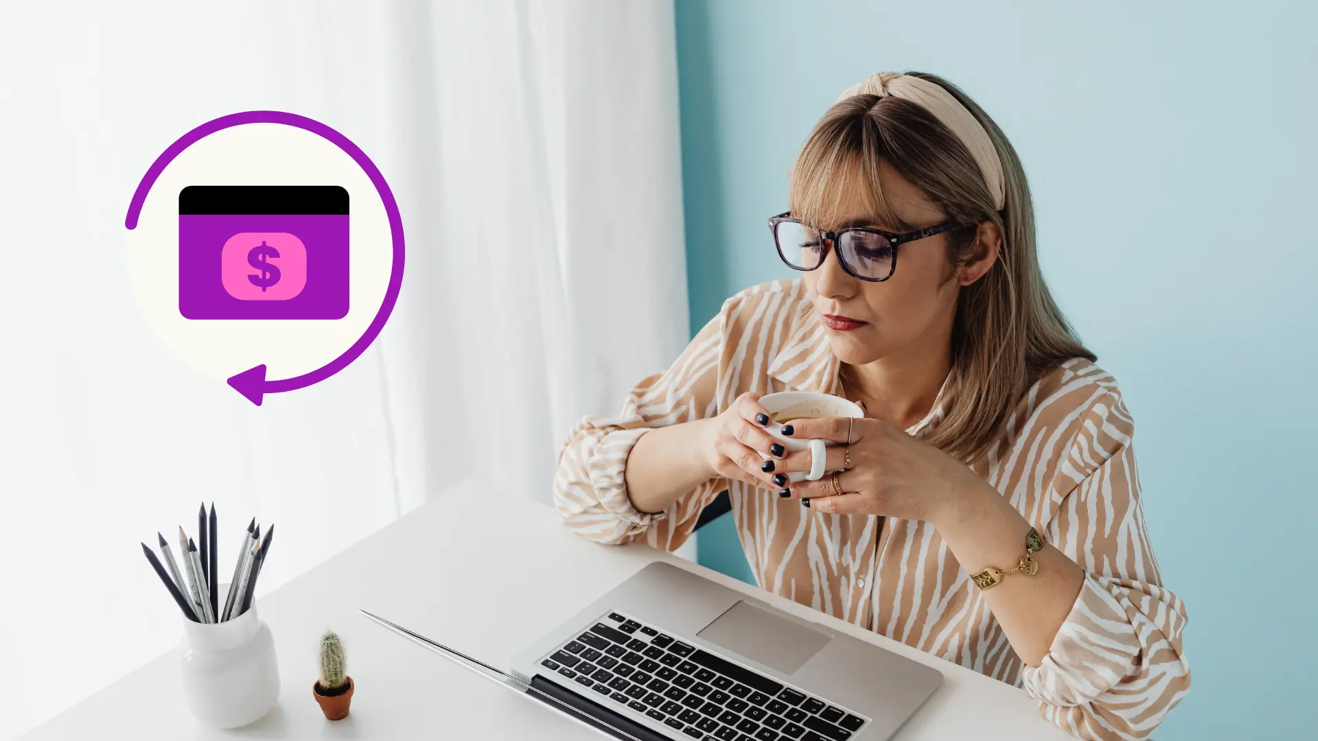 Your Money on Secretsy: Top-Ups, Withdrawals, and How to Secure the Flow of Your Income