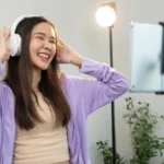 10 Infallible Strategies for Creating Successful Content on Secretsy