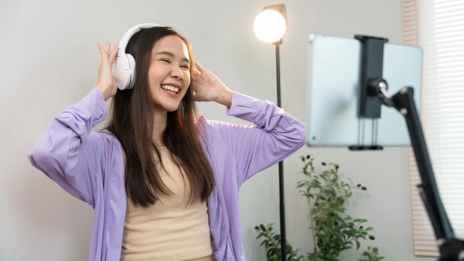 10 Infallible Strategies for Creating Successful Content on Secretsy