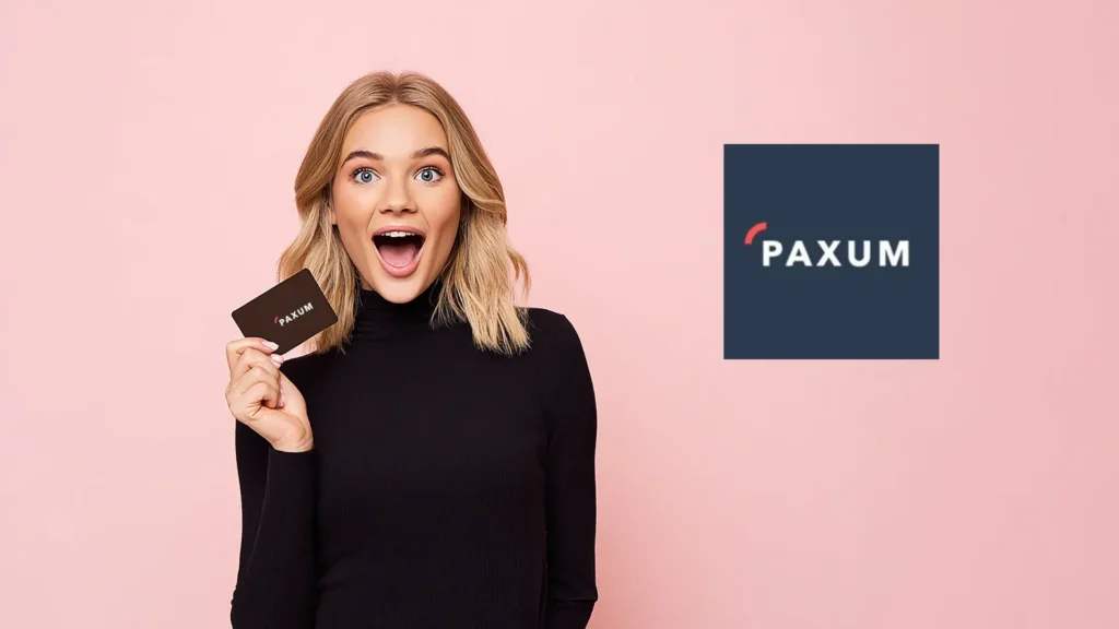 Secretsy integrates with Paxum to empower international creators