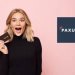 Secretsy integrates with Paxum to empower international creators